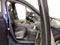 2026 Mazda Mazda CX-5 Preferred