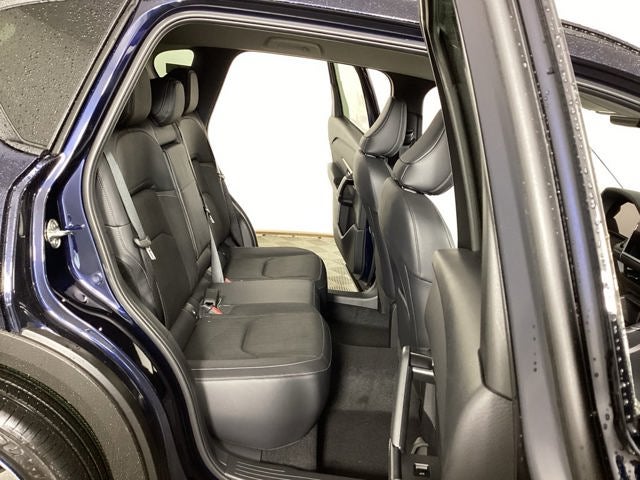 2026 Mazda Mazda CX-5 Preferred
