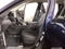 2026 Mazda Mazda CX-5 Preferred