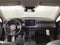 2026 Mazda Mazda CX-5 Preferred
