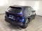 2026 Mazda Mazda CX-5 Preferred