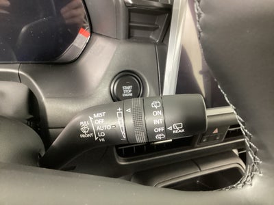 2026 Mazda Mazda CX-5 Preferred