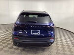 2026 Mazda Mazda CX-5 Preferred