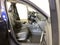 2026 Mazda Mazda CX-5 Preferred