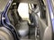 2026 Mazda Mazda CX-5 Preferred
