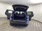 2026 Mazda Mazda CX-5 Preferred