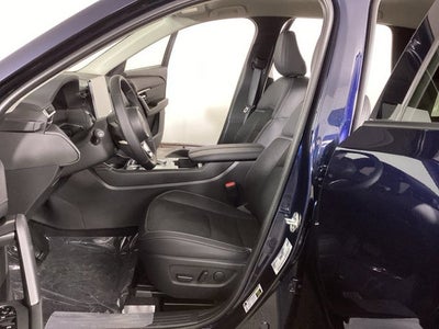 2026 Mazda Mazda CX-5 Preferred