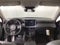 2026 Mazda Mazda CX-5 Preferred