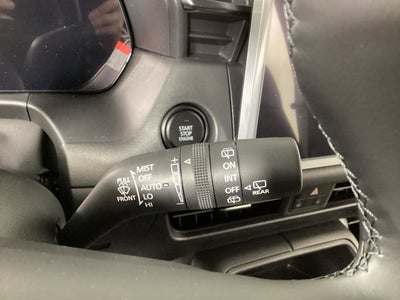 2026 Mazda Mazda CX-5 Preferred