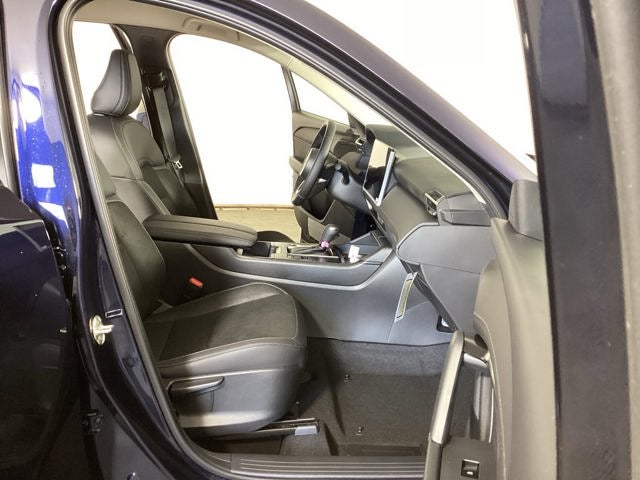 2026 Mazda Mazda CX-5 Preferred