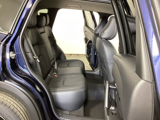 2026 Mazda Mazda CX-5 Preferred