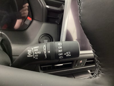 2026 Mazda Mazda CX-5 2.5 S Premium