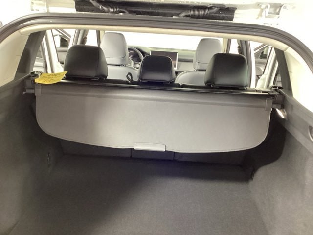 2026 Mazda Mazda CX-5 2.5 S Premium