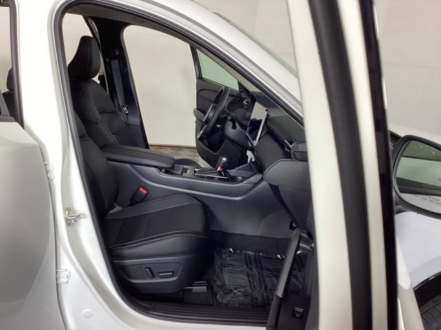 2026 Mazda Mazda CX-5 2.5 S Premium