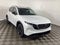 2026 Mazda Mazda CX-5 Premium