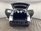 2026 Mazda Mazda CX-5 Premium