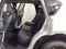 2026 Mazda Mazda CX-5 Premium
