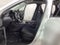 2026 Mazda Mazda CX-5 Premium