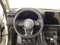 2026 Mazda Mazda CX-5 Premium