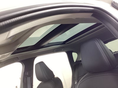 2026 Mazda Mazda CX-5 Premium