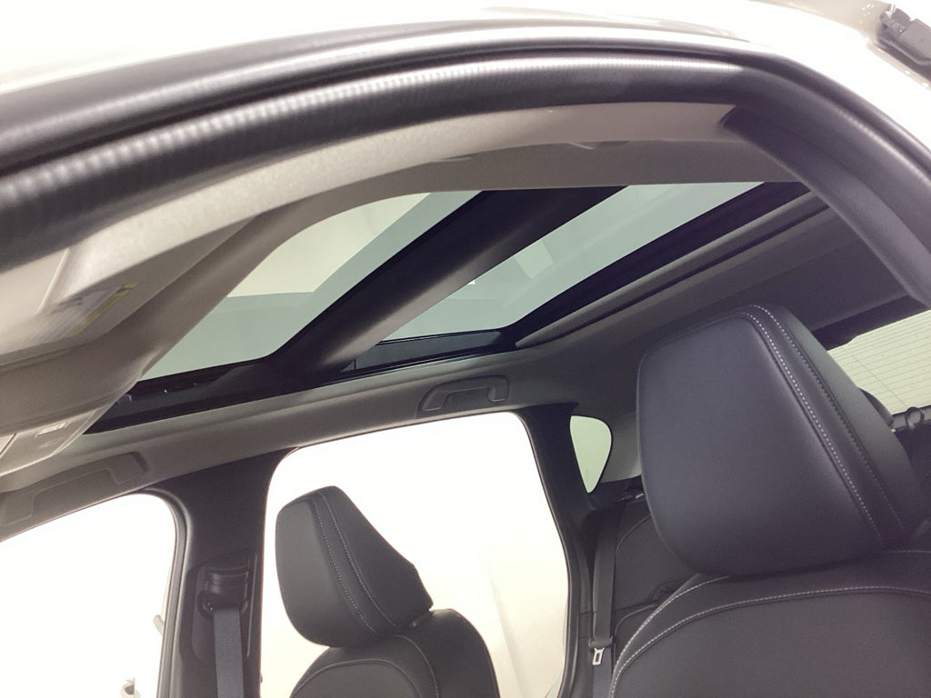 2026 Mazda Mazda CX-5 Premium