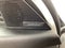 2026 Mazda Mazda CX-5 Premium
