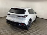 2026 Mazda Mazda CX-5 Premium