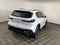 2026 Mazda Mazda CX-5 Premium