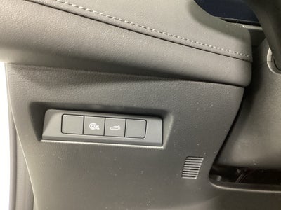 2026 Mazda Mazda CX-5 Premium