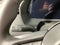 2026 Mazda Mazda CX-5 Premium