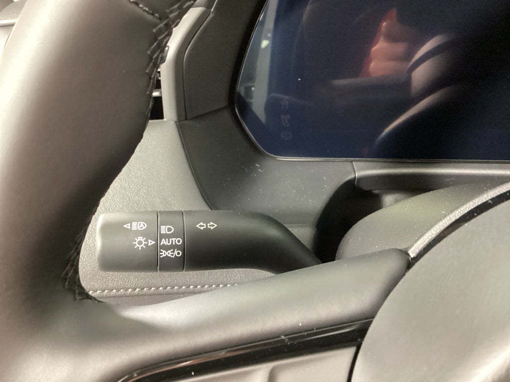 2026 Mazda Mazda CX-5 Premium