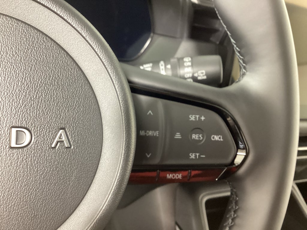 2026 Mazda Mazda CX-5 Premium