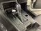 2026 Mazda Mazda CX-5 Premium