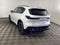 2026 Mazda Mazda CX-5 Premium