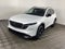 2026 Mazda Mazda CX-5 Premium