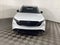 2026 Mazda Mazda CX-5 Premium