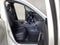 2026 Mazda Mazda CX-5 Premium