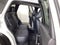 2026 Mazda Mazda CX-5 Premium