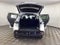 2026 Mazda Mazda CX-5 Premium