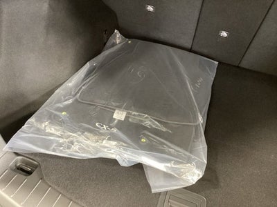 2026 Mazda Mazda CX-5 Premium