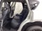 2026 Mazda Mazda CX-5 Premium