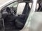2026 Mazda Mazda CX-5 Premium