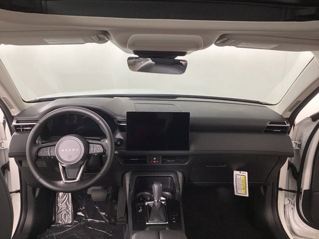 2026 Mazda Mazda CX-5 Premium