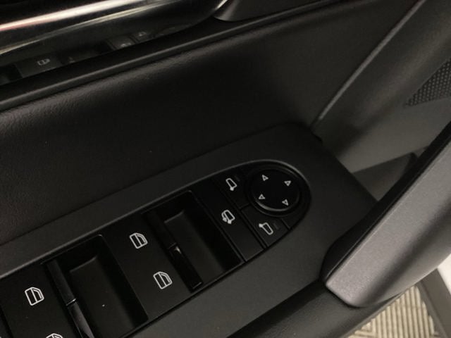 2026 Mazda Mazda CX-5 Premium