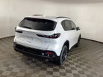 2026 Mazda Mazda CX-5 Premium