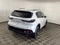 2026 Mazda Mazda CX-5 Premium