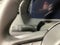 2026 Mazda Mazda CX-5 Premium
