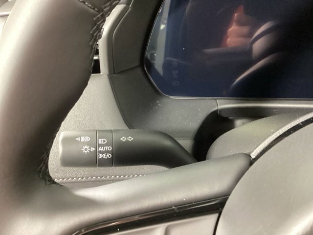2026 Mazda Mazda CX-5 Premium