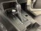 2026 Mazda Mazda CX-5 Premium