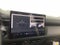 2026 Mazda Mazda CX-5 Premium